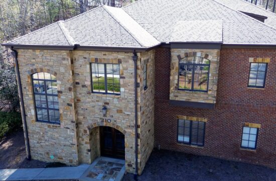 210 inverness parkway kfp construction remodel project