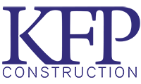 KFP Construction